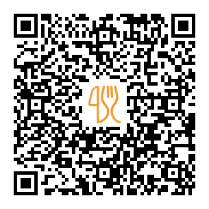 QR-code link naar het menu van ธงญี่ปุ่น ราคาถูก J Flag ป้ายธงญี่ปุ่น ขาตั้งธงญี่ปุ่น