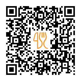 QR-code link naar het menu van แวะอิ่มริมทาง