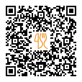 QR-code link naar het menu van Kanpek Oriental Food