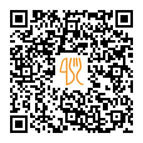 QR-code link naar het menu van ส้มตำ ยำกั้ง