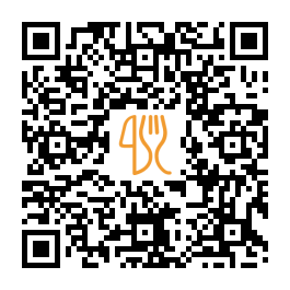 QR-code link naar het menu van ผัดไทจุกจิก