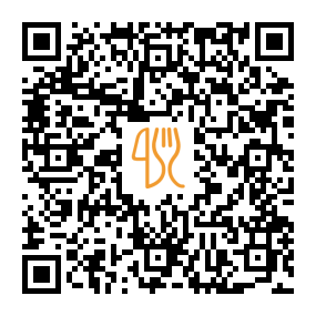 QR-code link naar het menu van ครัวลุงหนวด บ้านค่ายเสรี