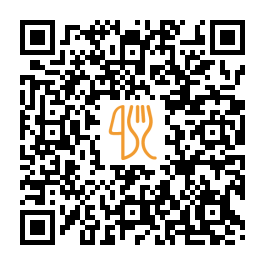 QR-code link naar het menu van ร้านเจ้าการะเกด