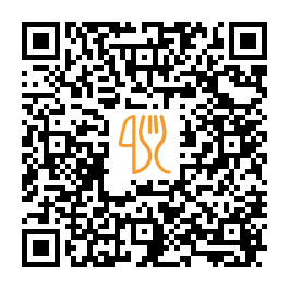 QR-code link naar het menu van จกแซ่บบ้านหมี่