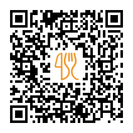 QR-code link naar het menu van ร้านอาหารภูตะวัน