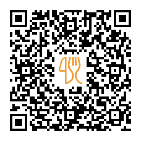 QR-code link naar het menu van กาลครั้งหนึ่ง ณ ทุ่งทองกวาว