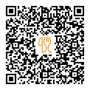 QR-code link naar het menu van ๑000 กร ข้าวมันไก่ ก๋วยเตี๋ยวหมูตุ๋นยาจีน