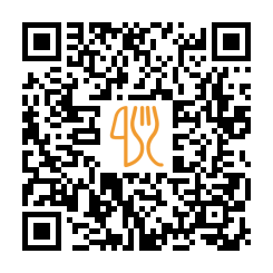 QR-code link naar het menu van ครัวริมคลอง