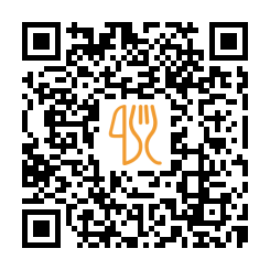 QR-code link naar het menu van Matturado Bbq