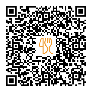 QR-code link naar het menu van Hachi Japanese Food Rio Preto