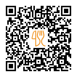 QR-code link naar het menu van ซูชิทูโก Sushi To Go