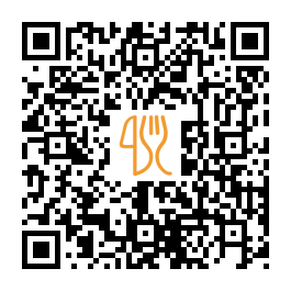 QR-code link naar het menu van ร้านแม่ดา ลาบยโสฯ