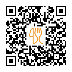 QR-code link naar het menu van ร้านลาบยโส