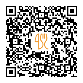 QR-code link naar het menu van บะหมี่เกี๊ยวหมูแดงรอนานข้ามปี