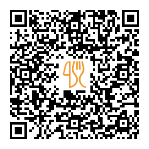 QR-code link naar het menu van เนียร หมูกระทะอุดร สาขา 9 ราชพฤกษ์