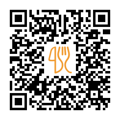 QR-code link naar het menu van ร้าน รส นิ ยม