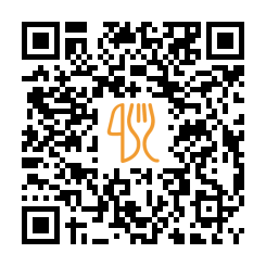 QR-code link naar het menu van ครัวริมเล