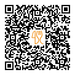 QR-code link naar het menu van บึงกุ้งซีฟู้ด แพกุ้ง อาหารทะเลสด