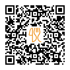 QR-code link naar het menu van ข้าวมันไก่ตอนโกต้น