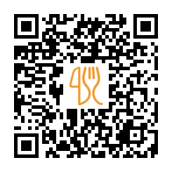 QR-code link naar het menu van 임진강나루