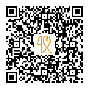 QR-code link naar het menu van แจ่วชาบู By Ball อ่างศิลา