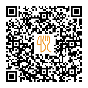 QR-code link naar het menu van Cj's Stir It Up Mongolian Grill