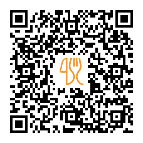 QR-code link naar het menu van Tum Kuk Kuk ร้านตำกุ๊กกุ๊ก