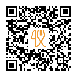 QR-code link naar het menu van ร้าน รอเธอ