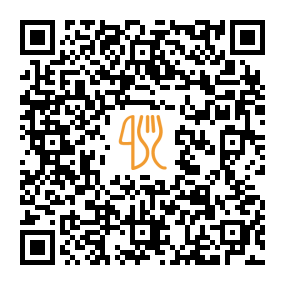 QR-code link naar het menu van รัตนาอาหารตามสั่ง