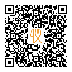 QR-code link naar het menu van ด ช ธีรภัทร คงวารี