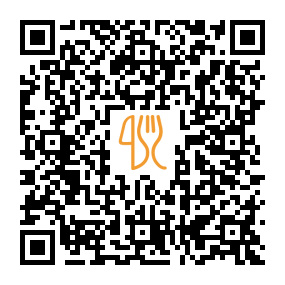 QR-code link naar het menu van ร้านอาหาร หนึ่งทับหนึ่ง ล้าน ๑ ๑