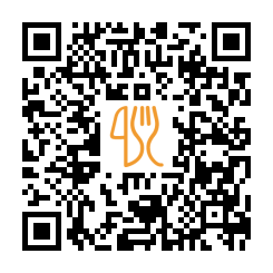 QR-code link naar het menu van อ เตี๋ยวตุ๋นหน้าสวน