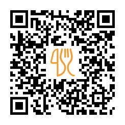 QR-code link naar het menu van เป็ด บัวตอง