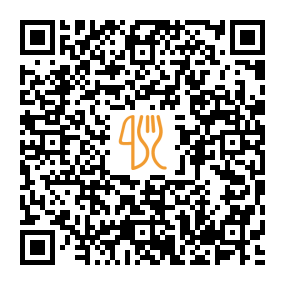 QR-code link naar het menu van หนานกุ อาหารเหนือ