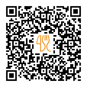 QR-code link naar het menu van 1st-line Equipment, Llc