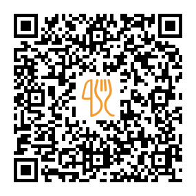 QR-code link naar het menu van Yosugiru Sushi Sorocaba