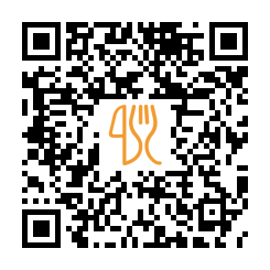 QR-code link naar het menu van Als Pits Barbecue