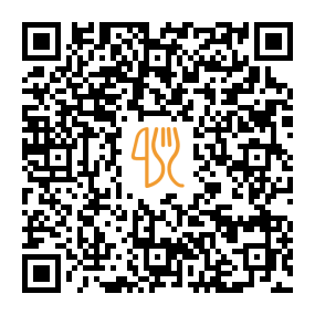 QR-code link naar het menu van ร้าน ก๋วยเตี๋ยวลมโชย