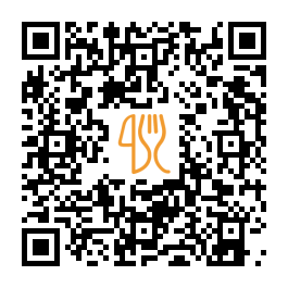 Enlace de código QR al menú de Doner Point