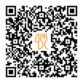 QR-code link naar het menu van ครัวน้าติ อาหารทะเลพื้นบ้าน