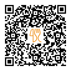 QR-code link naar het menu van กาแฟบ้านไร่ทองสุวรรณ