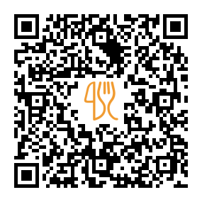 QR-code link naar het menu van ป กระทะซิ่ง หมูกระทะ