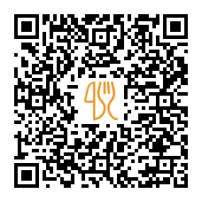 QR-code link naar het menu van ปัน ปัน ครัวปลาโขง คาราโอเกะ