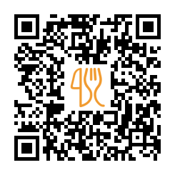 QR-code link naar het menu van ครัวคุณสุ