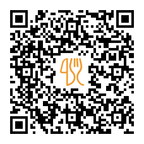 QR-code link naar het menu van ร้านระเบียงน้ำ กุ้งเป็น