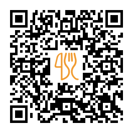 QR-code link naar het menu van เว้าพื้นขนมหวาน