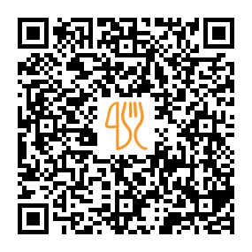 QR-code link naar het menu van ข้าวต้มสมพงษ์ แยกบางคูวัด