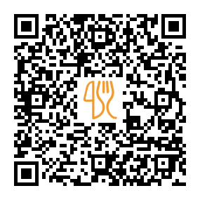 QR-code link naar het menu van C Level Bistro Wine