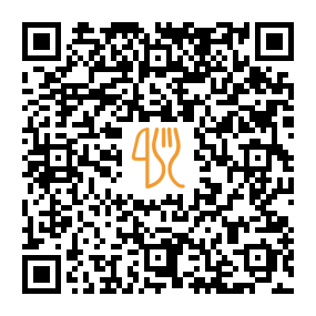 QR-code link naar het menu van Stave Wine Lounge Cafe