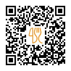 QR-code link naar het menu van กาแฟมั้ยชามั้ง